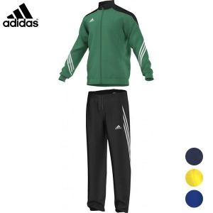 Adidas férfi melegítő - választható színben és méretben Adidas férfi melegítő - választható színben és méretben