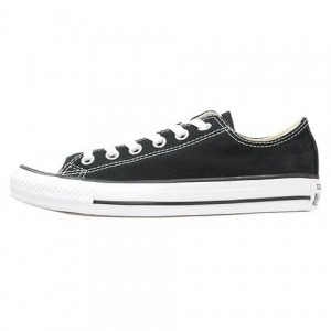 Converse női cipő - fekete Converse női cipő - fekete